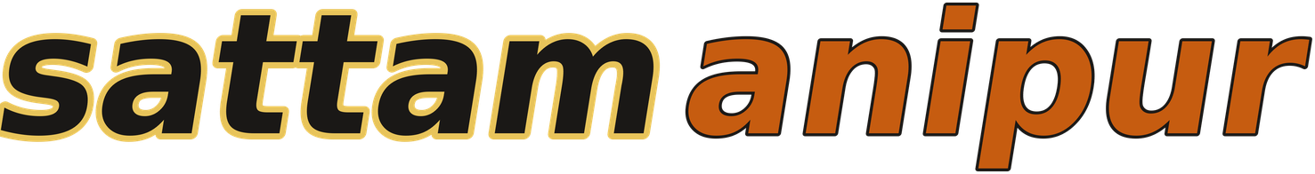 sattamanipur logo