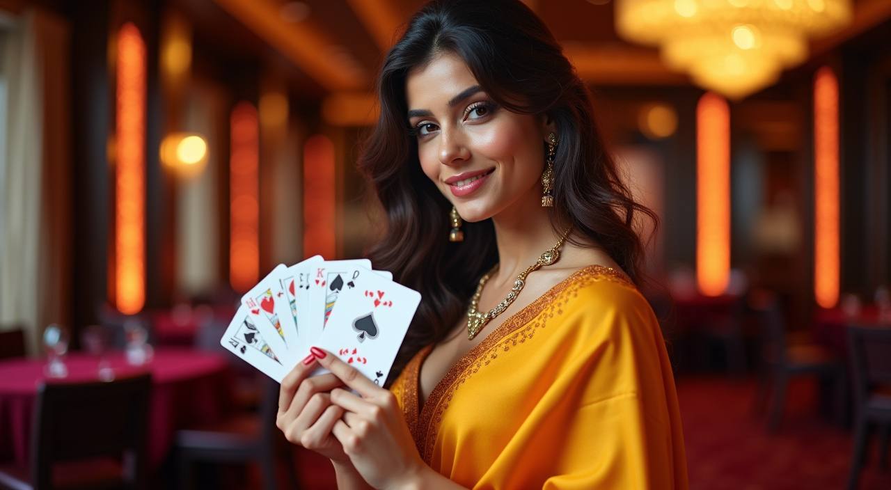 sattamanipur Discover how sattamanipur brings live casino and slots together for India